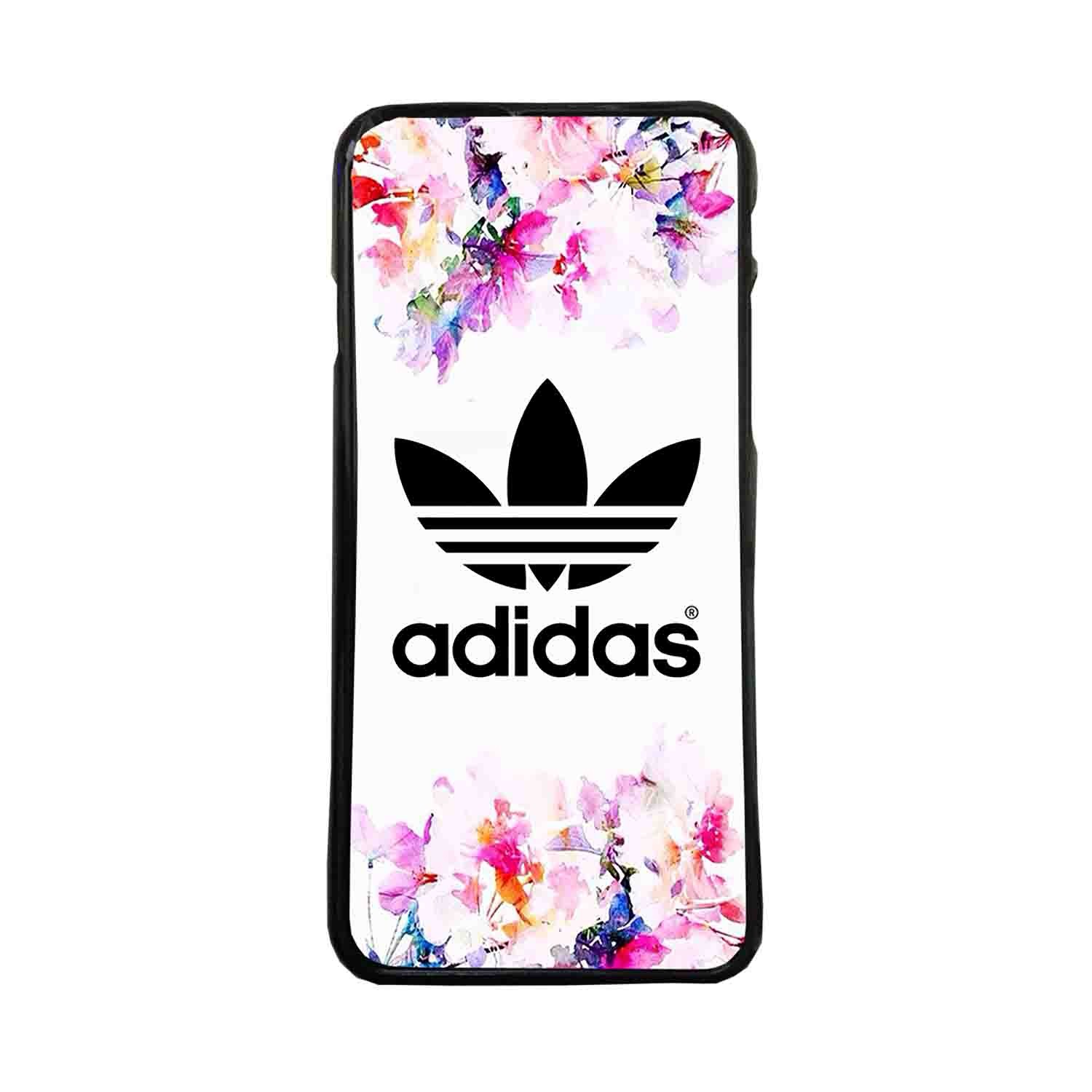 carcasa huawei p10 flores carcasa huawei p10 flores