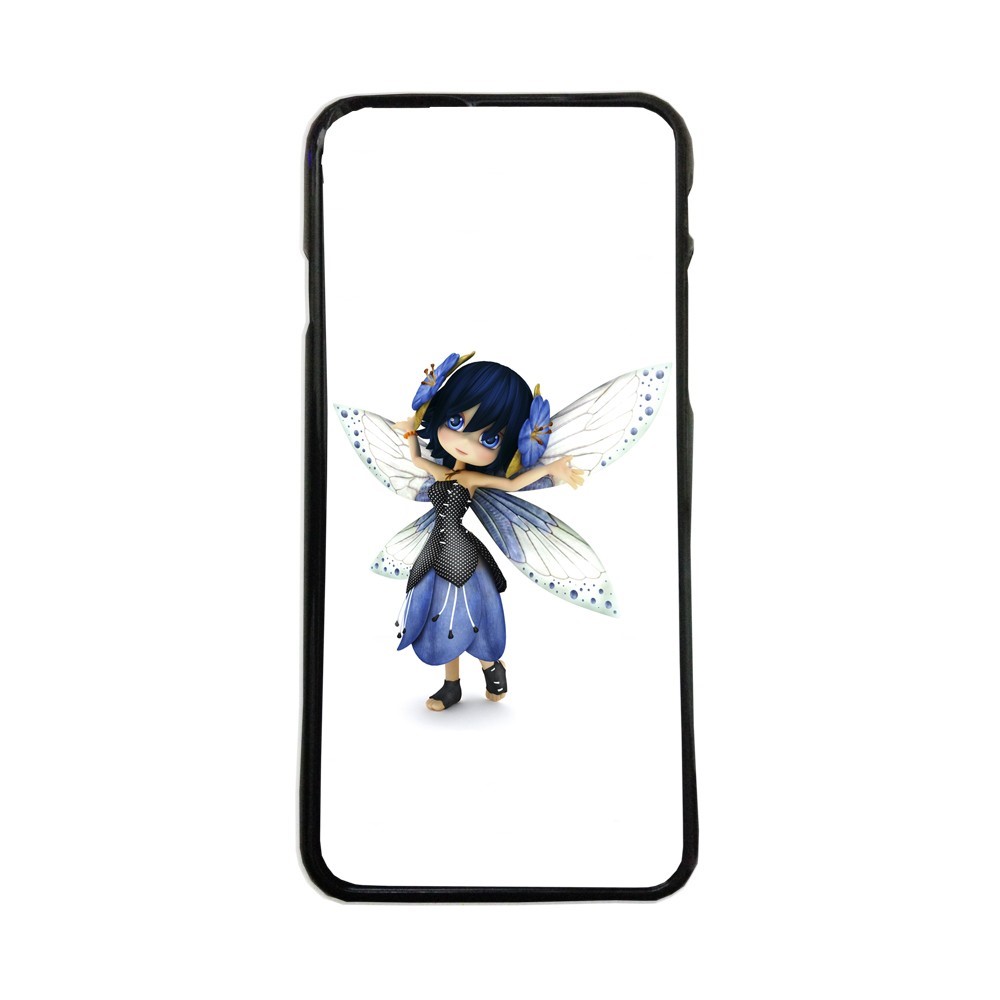 carcasa huawei p10 de adas carcasa huawei p10 de adas