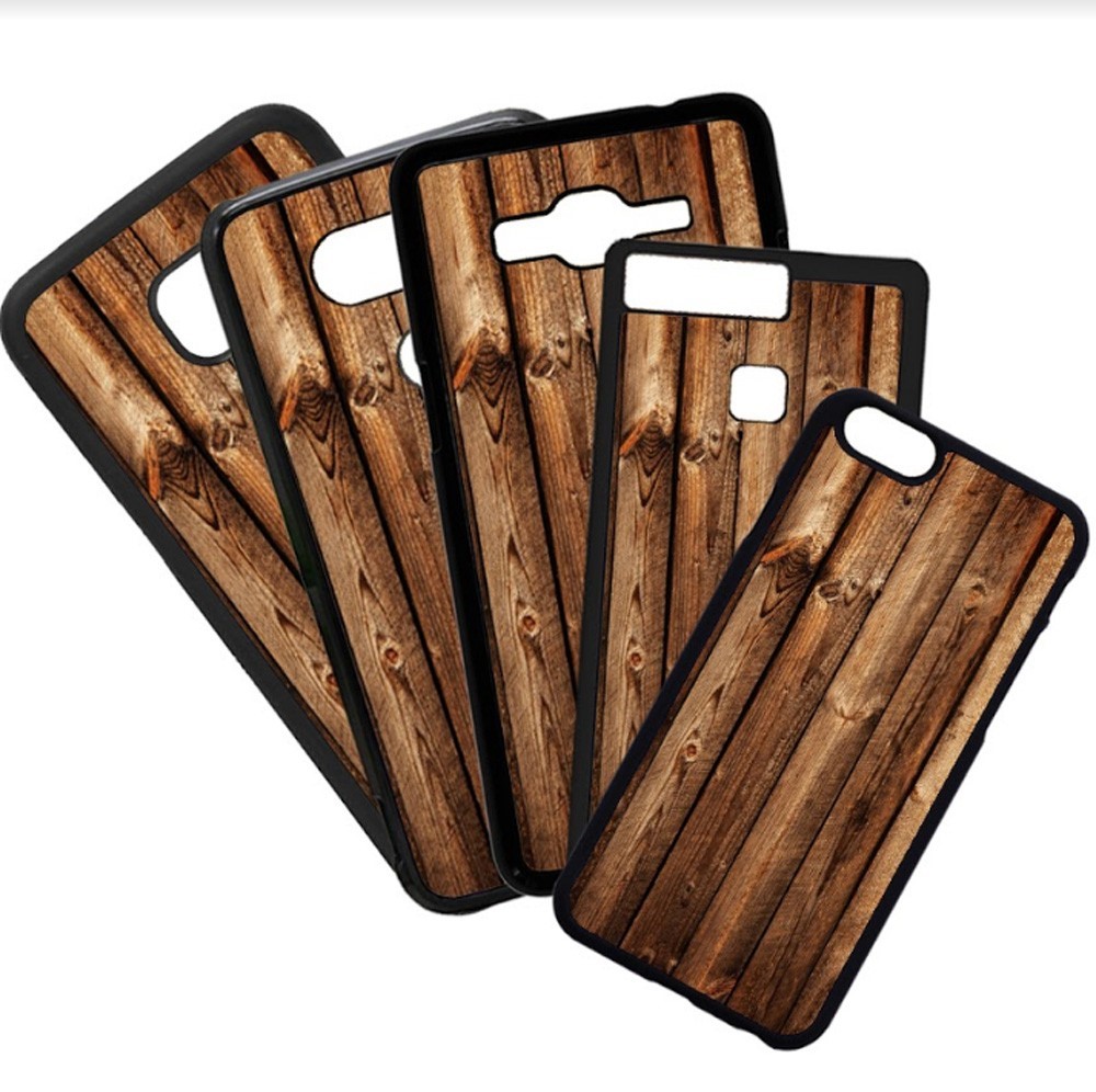 carcasa madera huawei p20 lite carcasa madera huawei p20 lite