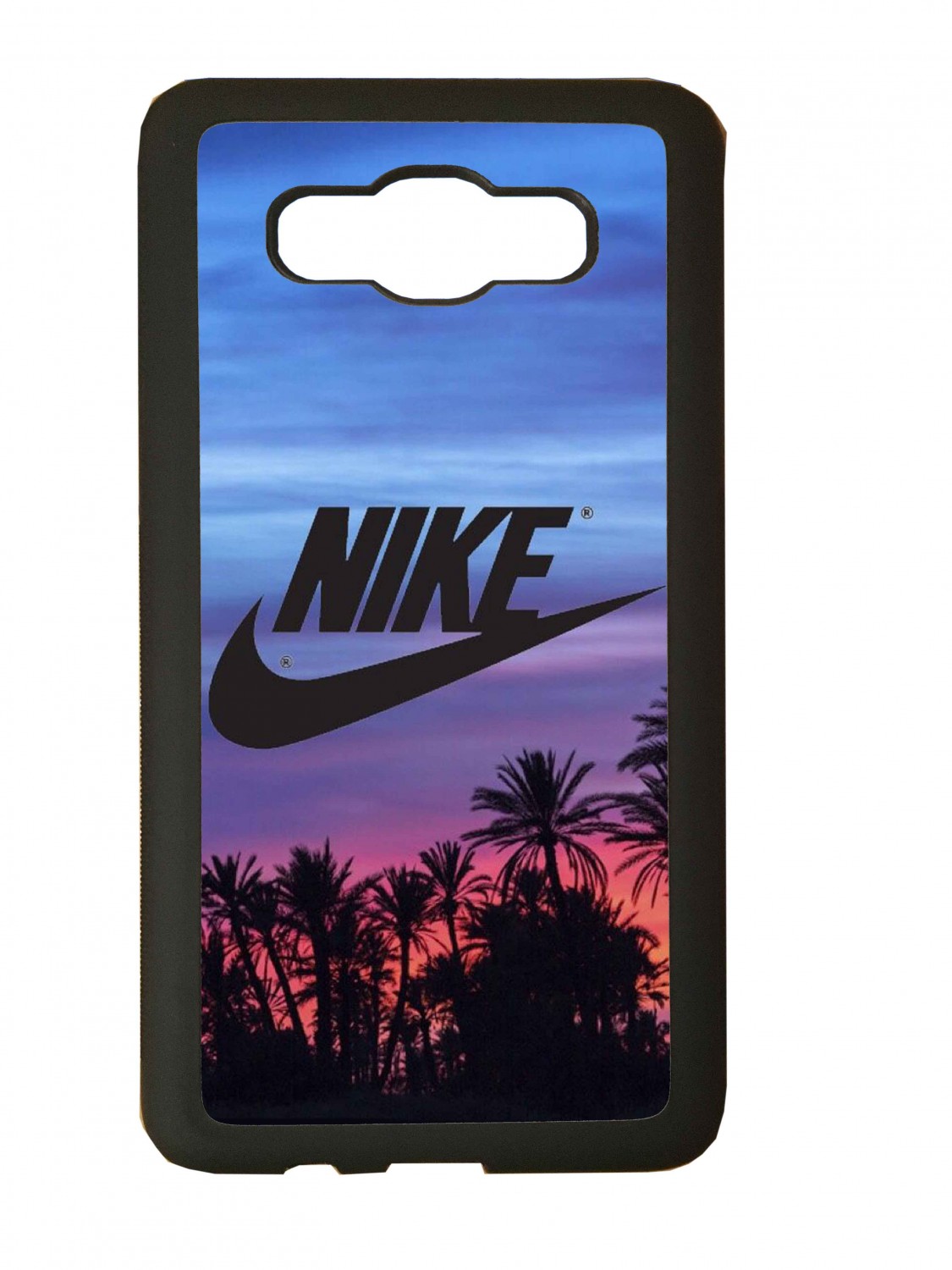 funda samsung galaxy j3 2016 carcasa