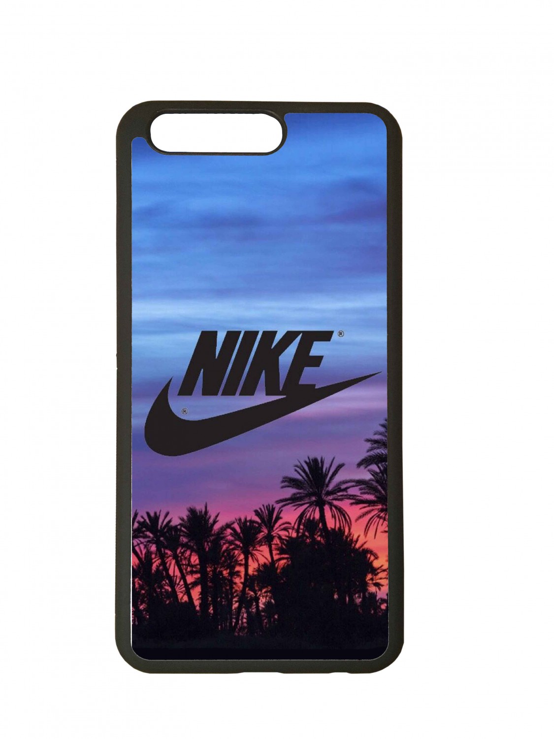 carcasas nike huawei p10 carcasas nike huawei p10