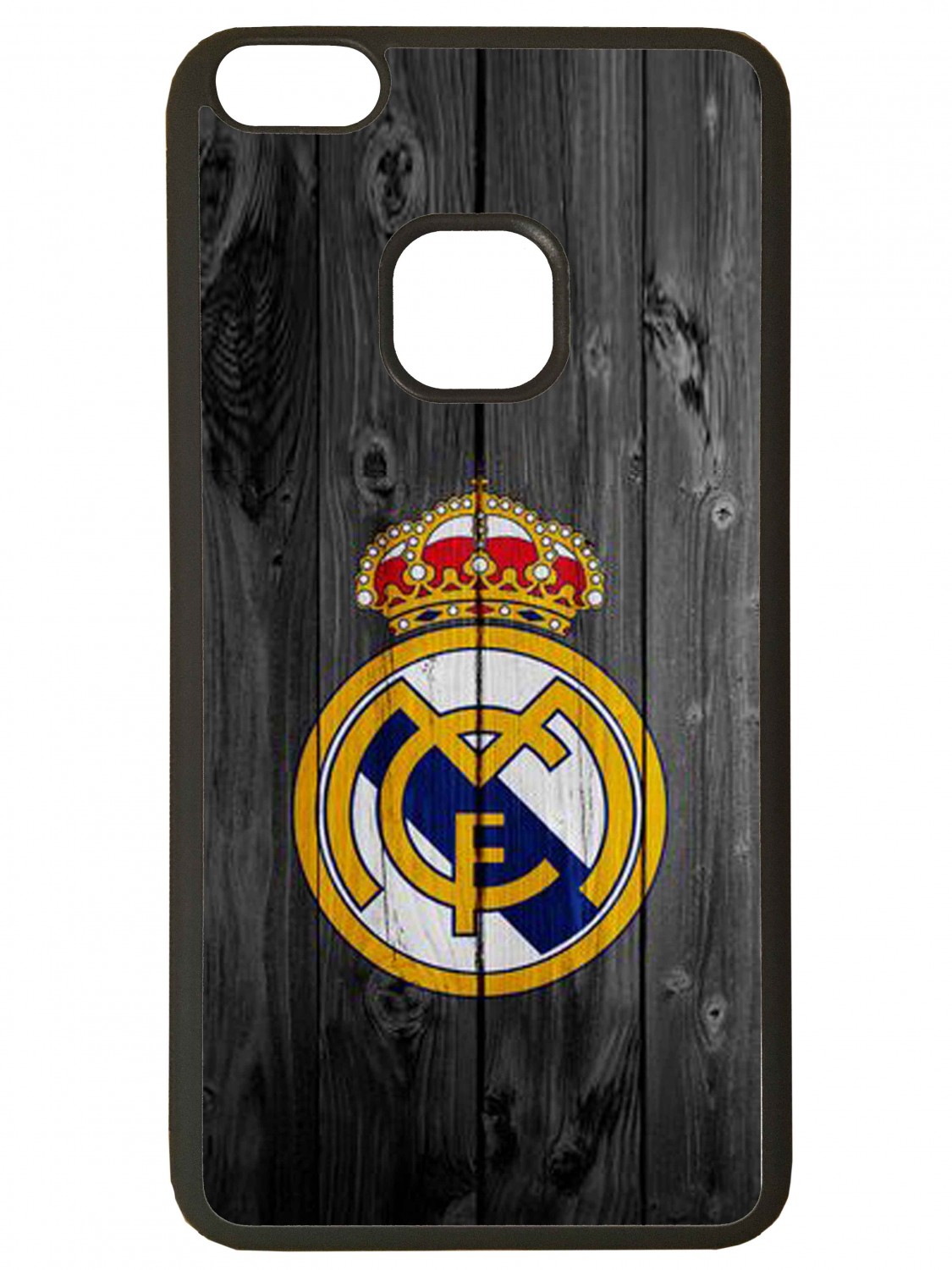 carcasa huawei p10 lite real madrid carcasa huawei p10 lite real madrid