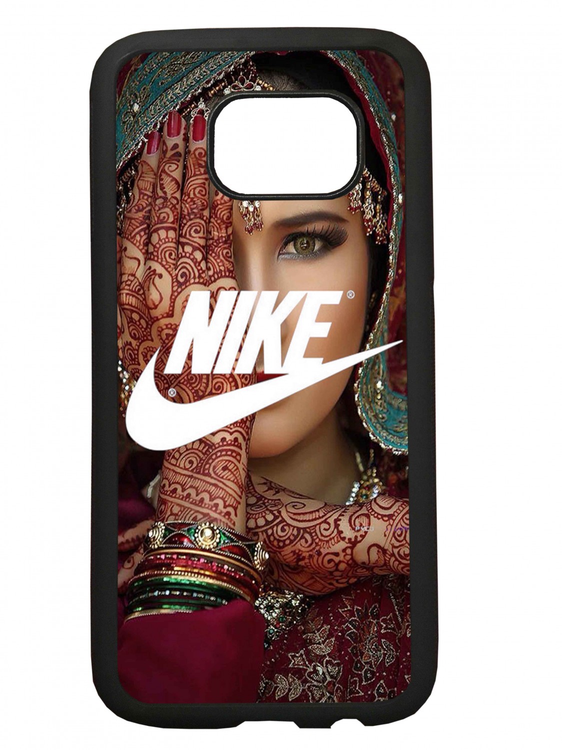 fundas puma s7 edge fundas puma s7 edge