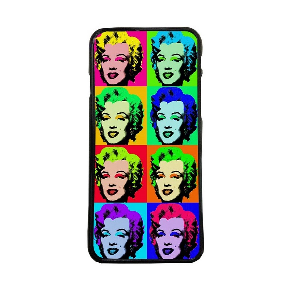 marilyn monroe carcasa huawei p8 lite 2017 marilyn monroe carcasa huawei p8 lite 2017