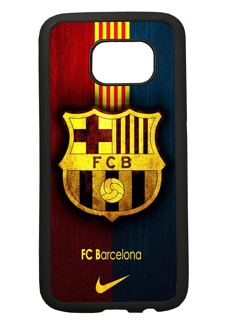 carcasa samsung s8 dibujos carcasa samsung s8 dibujos