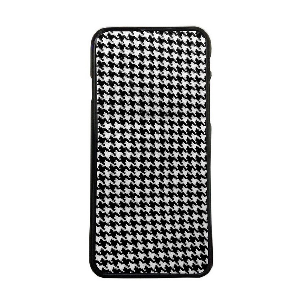 carcasas samsung galaxy j7 2017 carcasas samsung galaxy j7 2017
