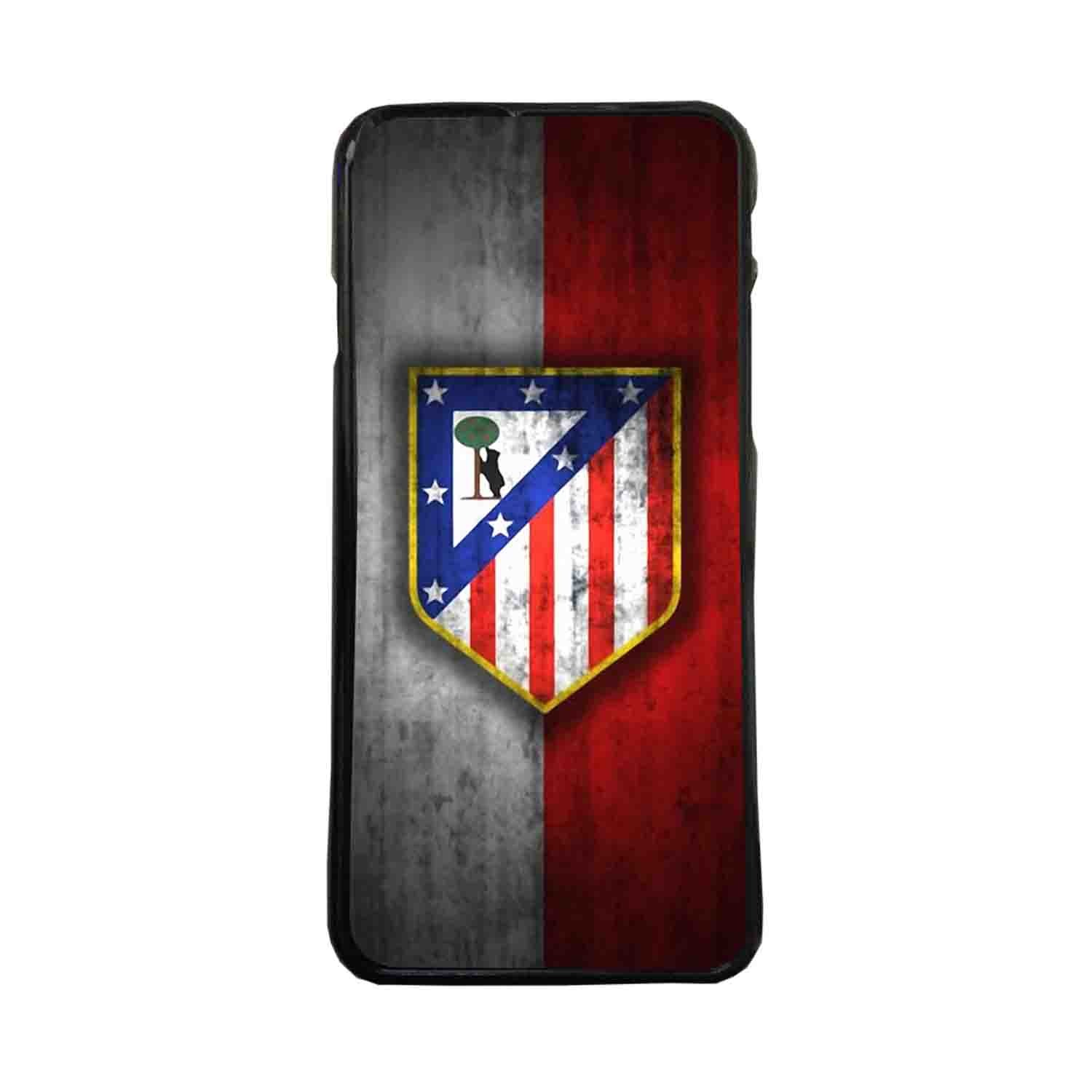 huawei p9 atlético de madrid carcasa huawei p9 atlético de madrid carcasa