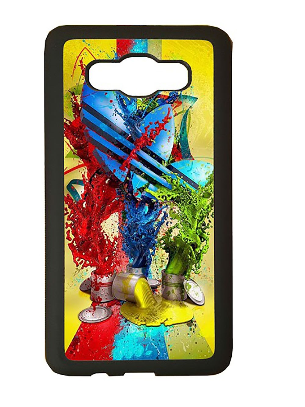 carcasas movil samsung j5 2016 carcasas movil samsung j5 2016