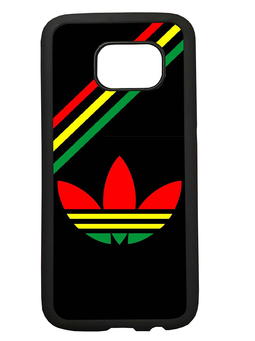 samsung galaxy s8 funda carcasa samsung galaxy s8 funda carcasa