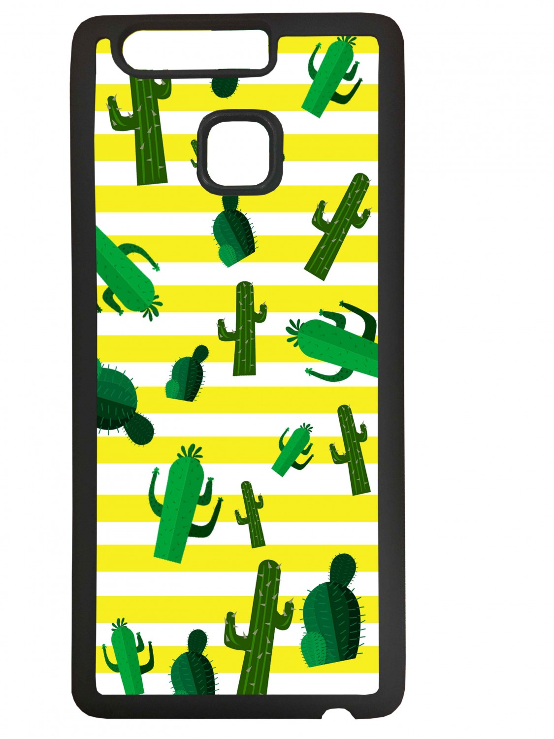 fundas para moviles huawei carcasas moviles huawei p9 lite fundas para moviles huawei carcasas moviles huawei p9 lite
