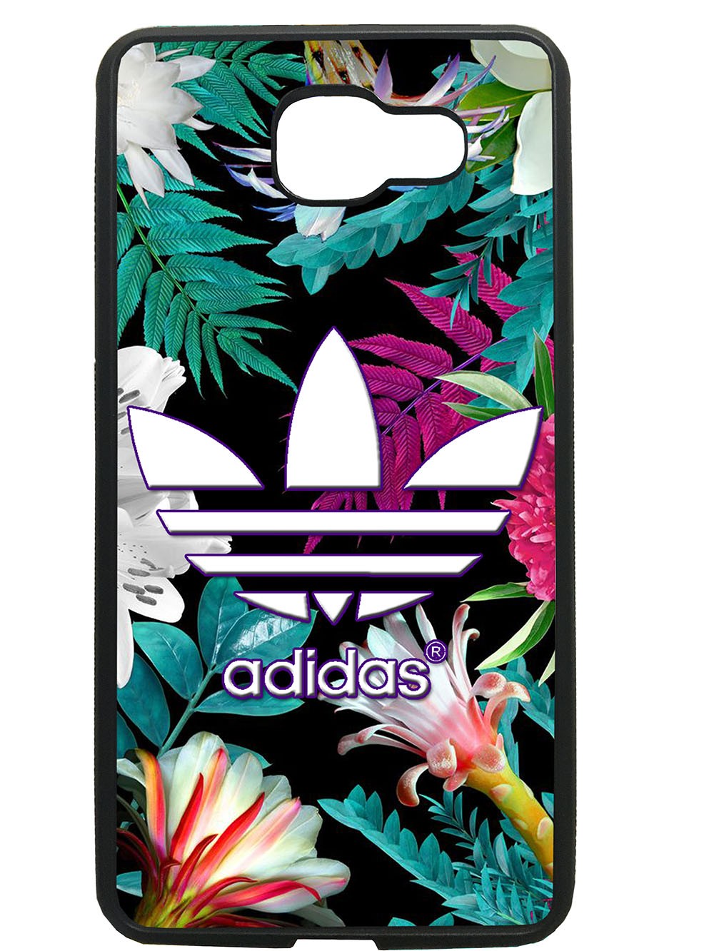 carcasa para samsung galaxy a5 2016 carcasa para samsung galaxy a5 2016