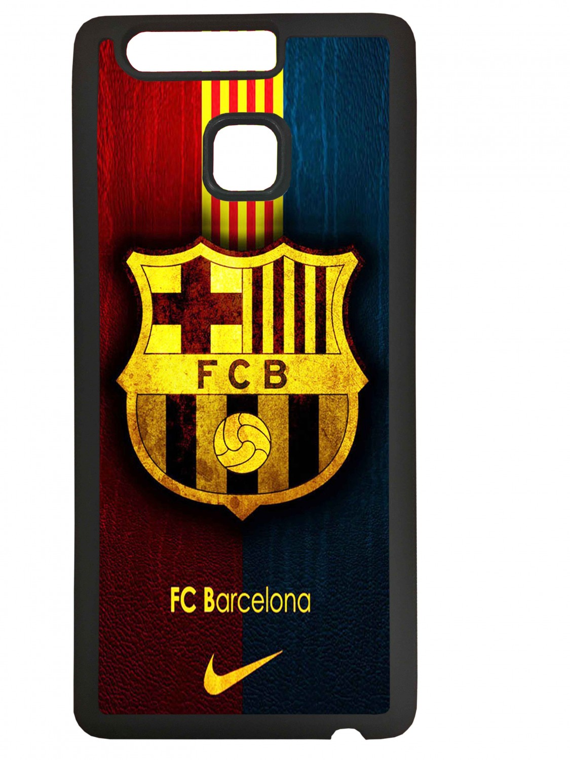 carcasa huawei p9 lite real madrid carcasa huawei p9 lite real madrid