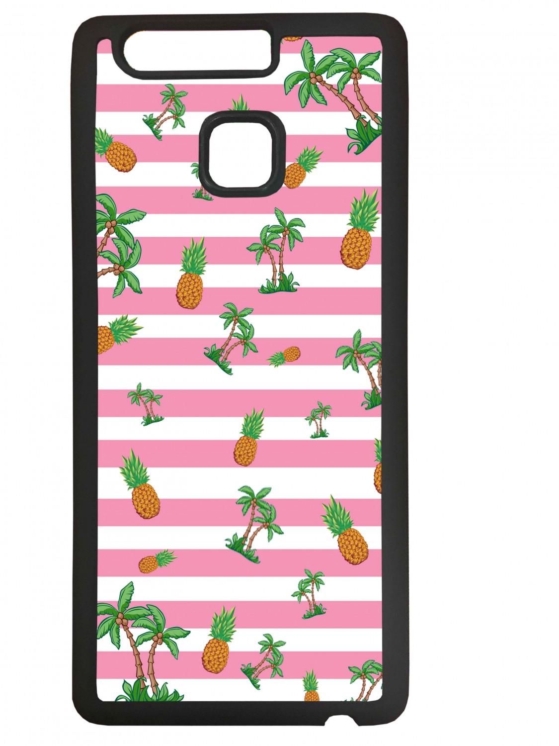 fundas para moviles huawei carcasas moviles huawei p9 lite fundas para moviles huawei carcasas moviles huawei p9 lite