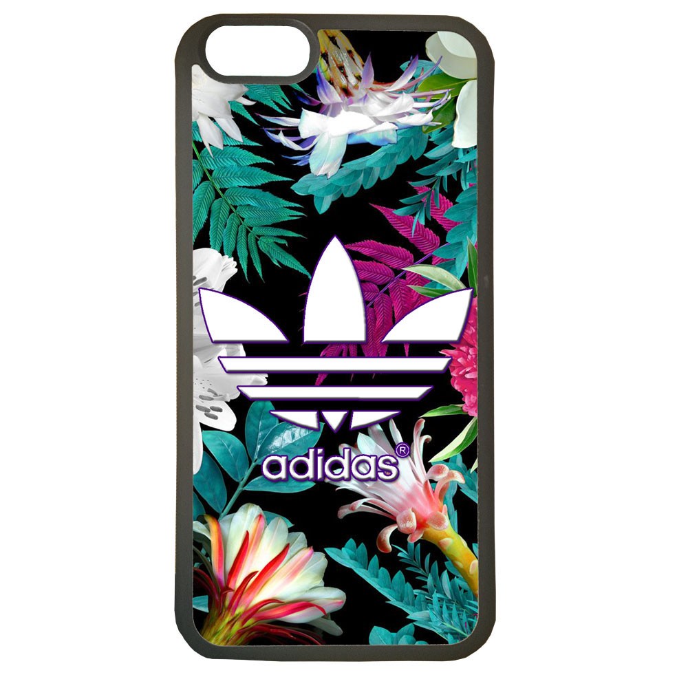 as i 6 plus adidas original as i 6 plus adidas original