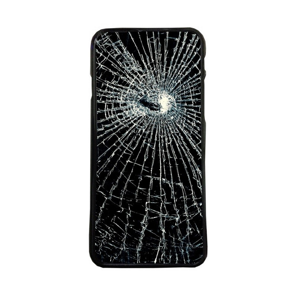 samsung j7 2017 cristal carcasa samsung j7 2017 cristal carcasa