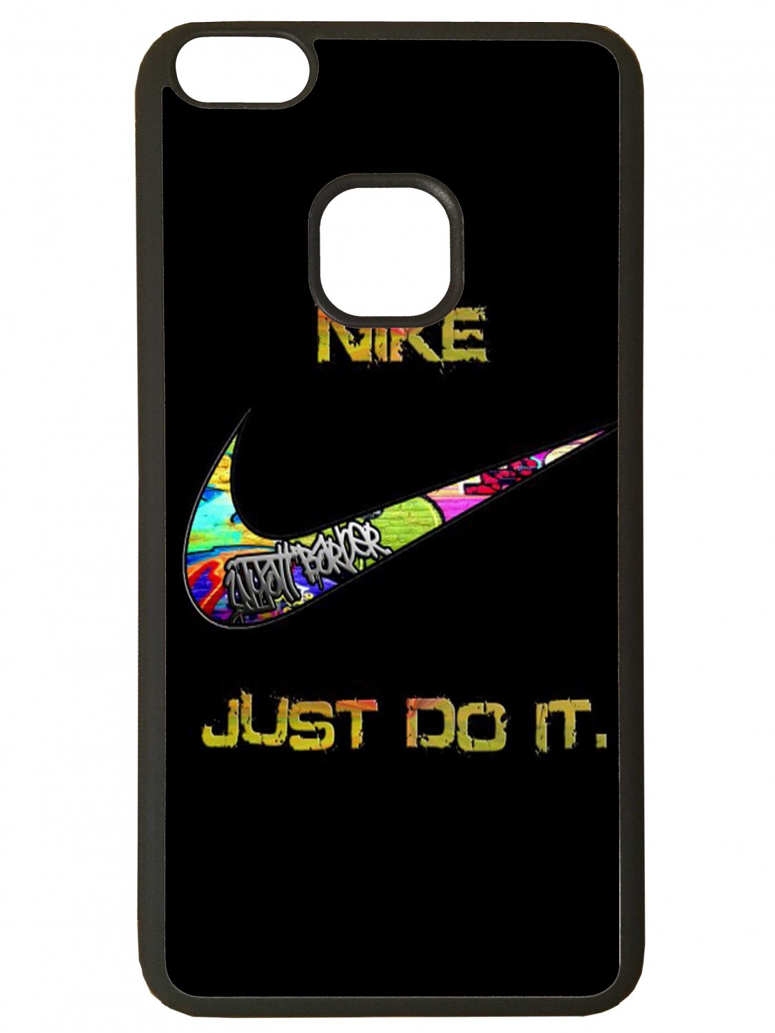 carcasas huawei p20 lite nike carcasas huawei p20 lite nike