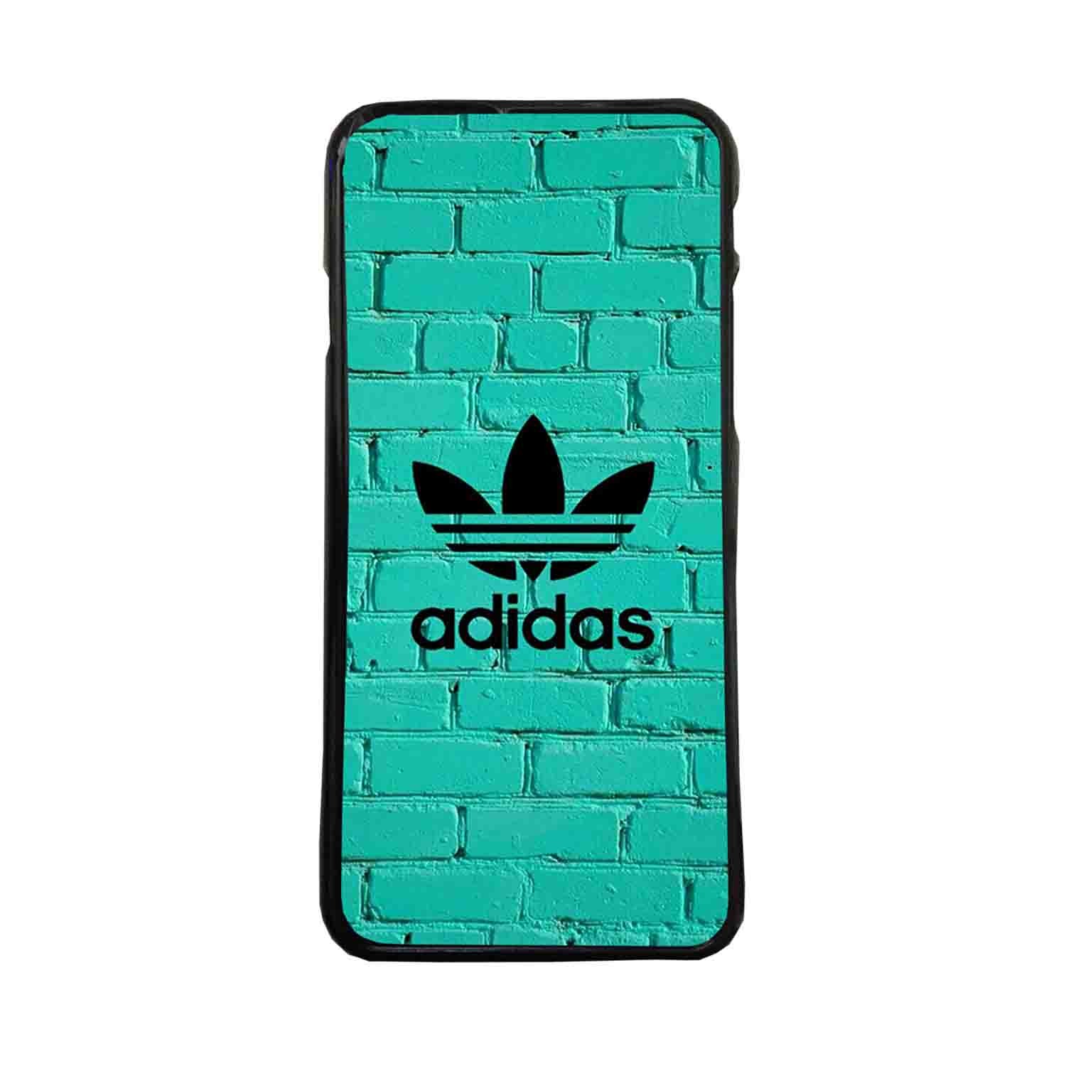 carcasa samsung j5 2017 adidas carcasa samsung j5 2017 adidas
