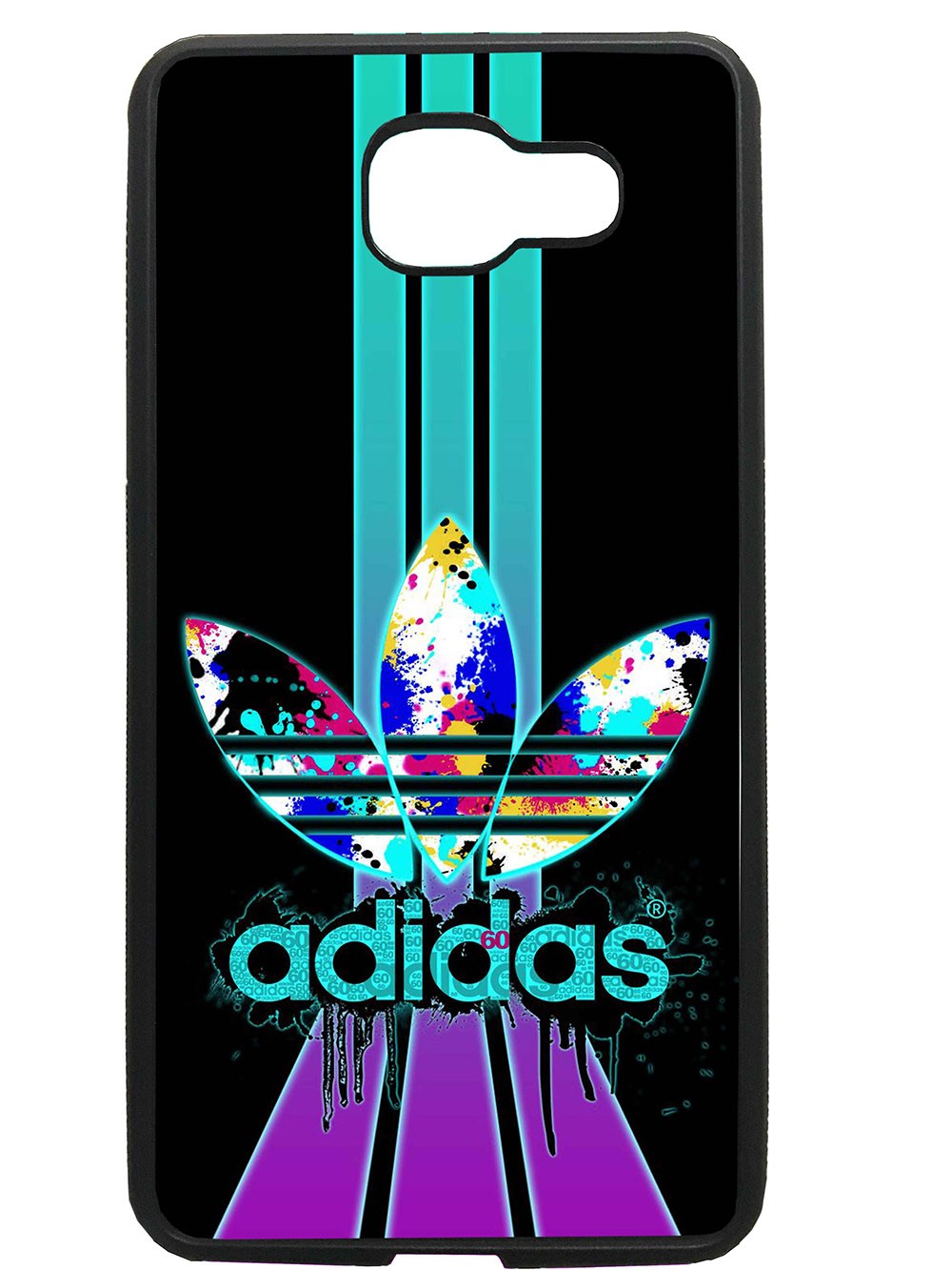 carcasa galaxy a7 2016 carcasa galaxy a7 2016