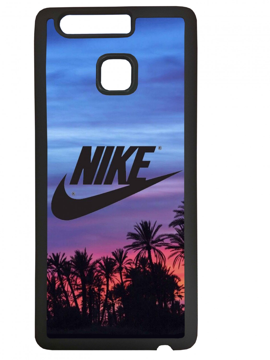 carcasas huawei p9 lite adidas carcasas huawei p9 lite adidas