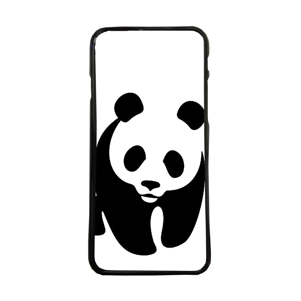 carcasa iphone 8 plus osos carcasa iphone 8 plus osos