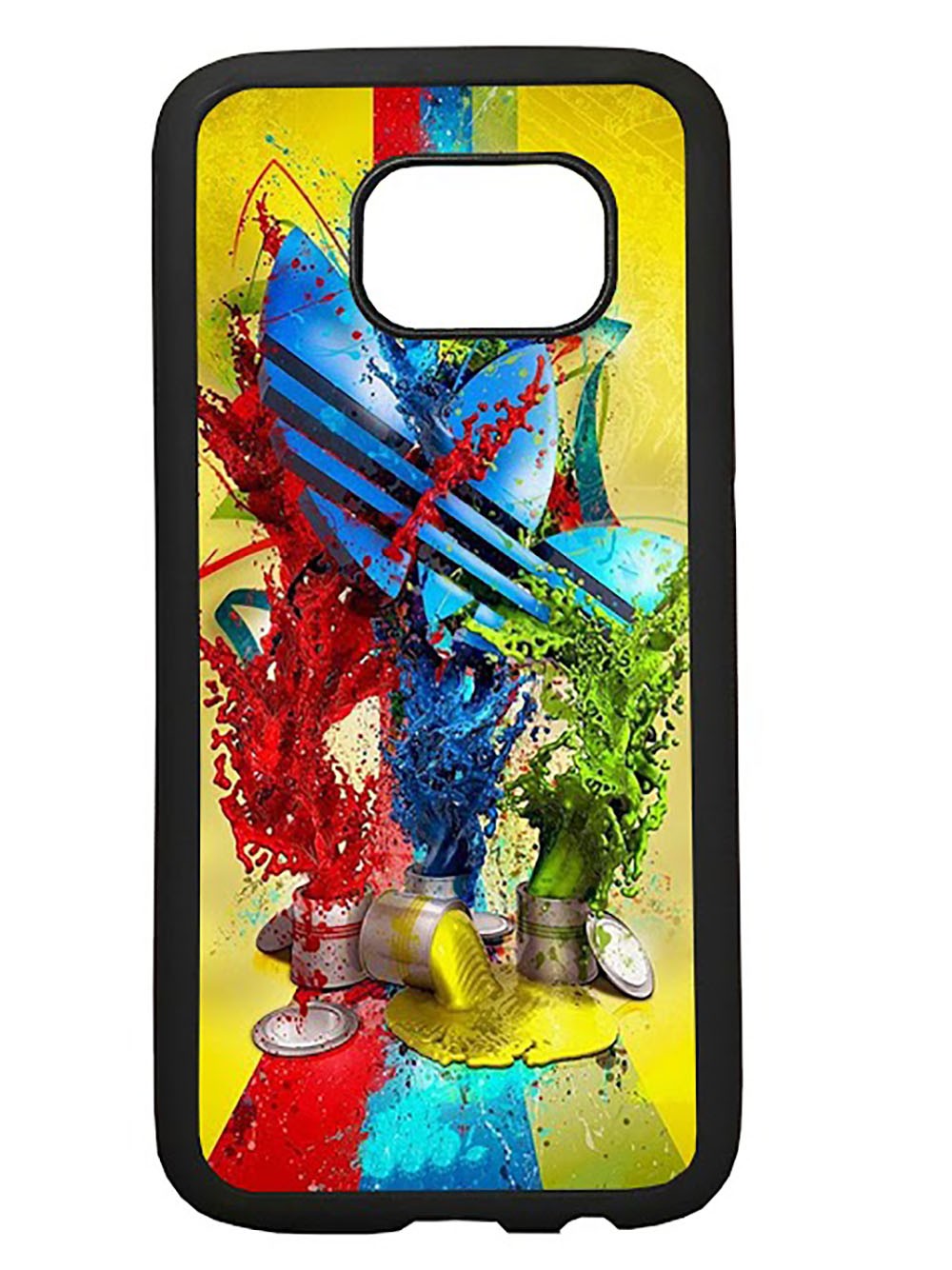 carcasa samsung s8 adidas