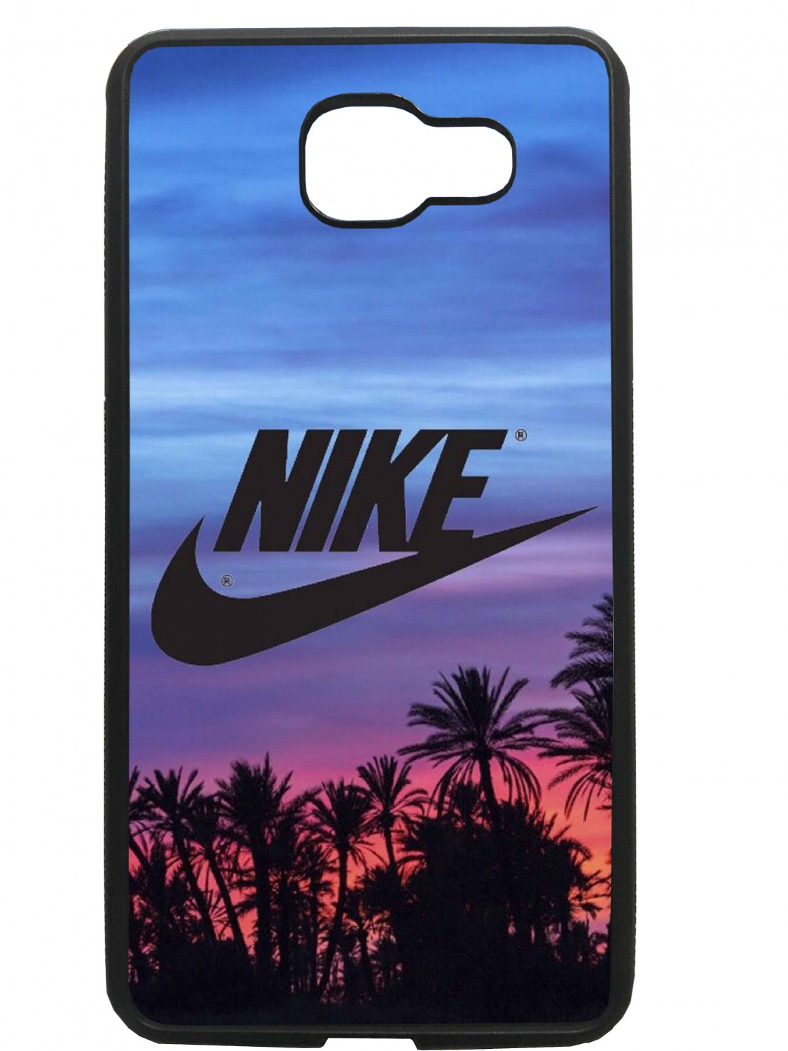 carcasa de samsung a5 2016 carcasa de samsung a5 2016