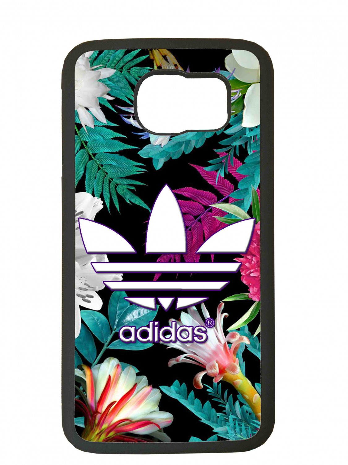 funda carcasa samsung galaxy s6 funda carcasa samsung galaxy s6