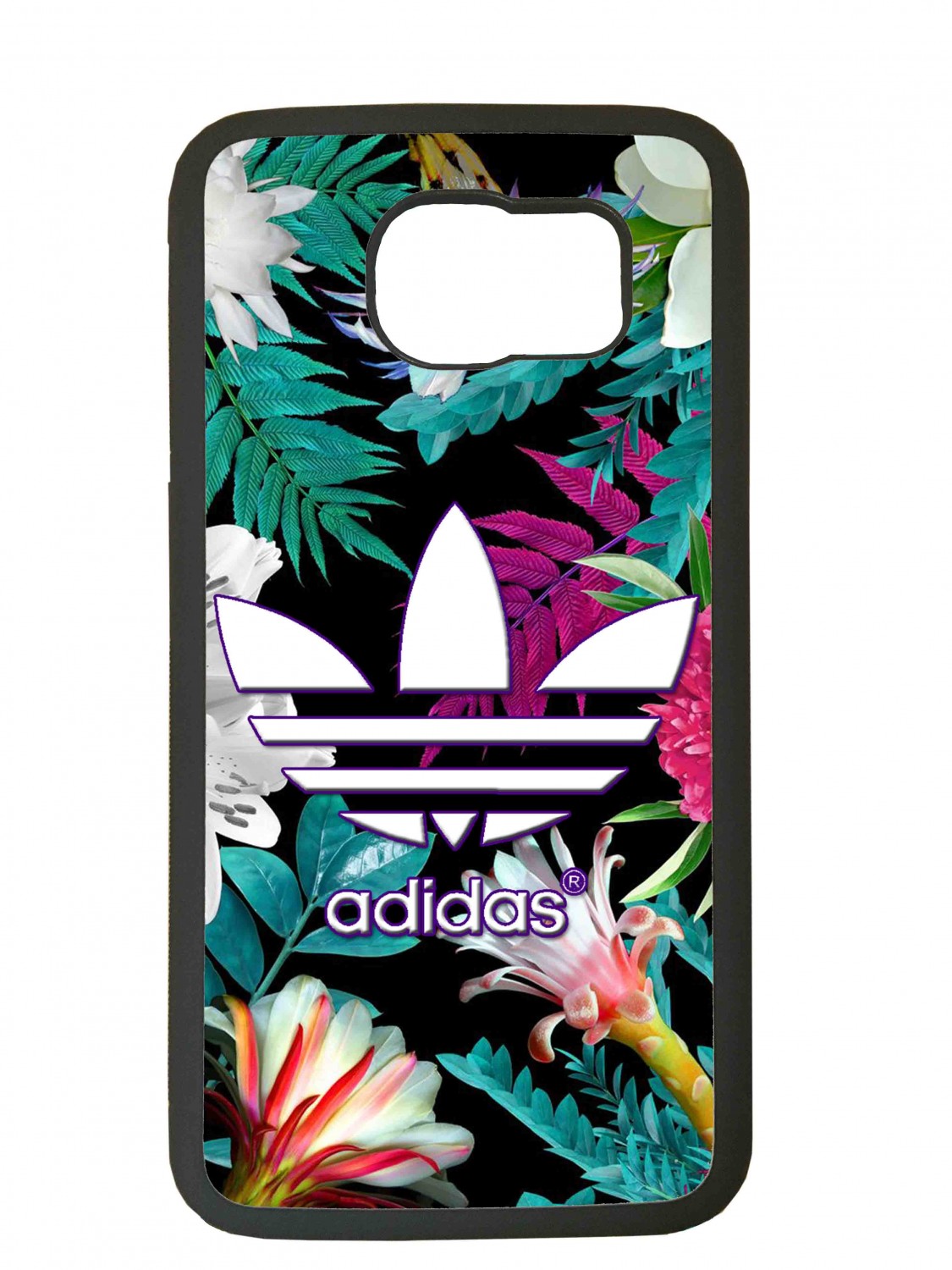 funda carcasa samsung galaxy s6