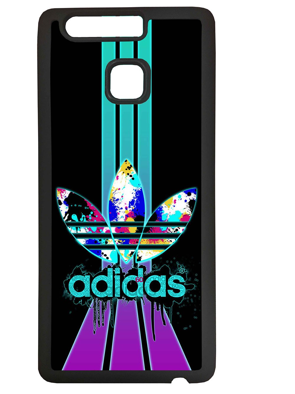 funda carcasa huawei p9 plus funda carcasa huawei p9 plus