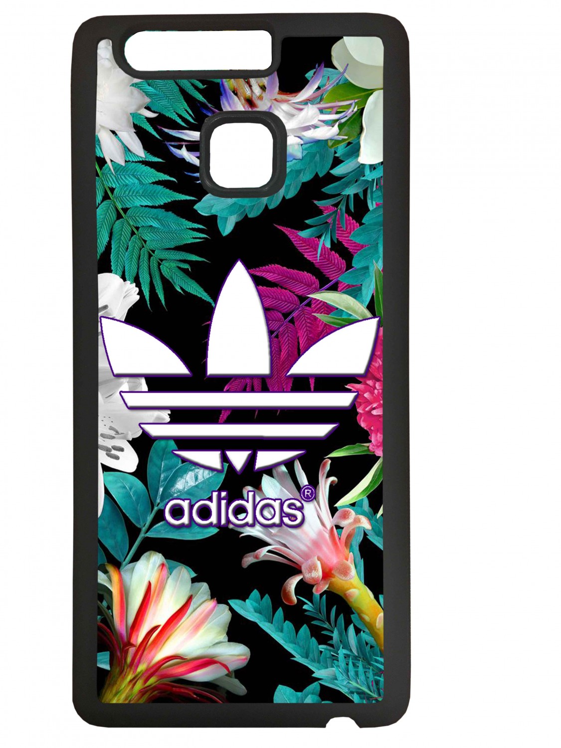 funda carcasa huawei p9 plus funda carcasa huawei p9 plus