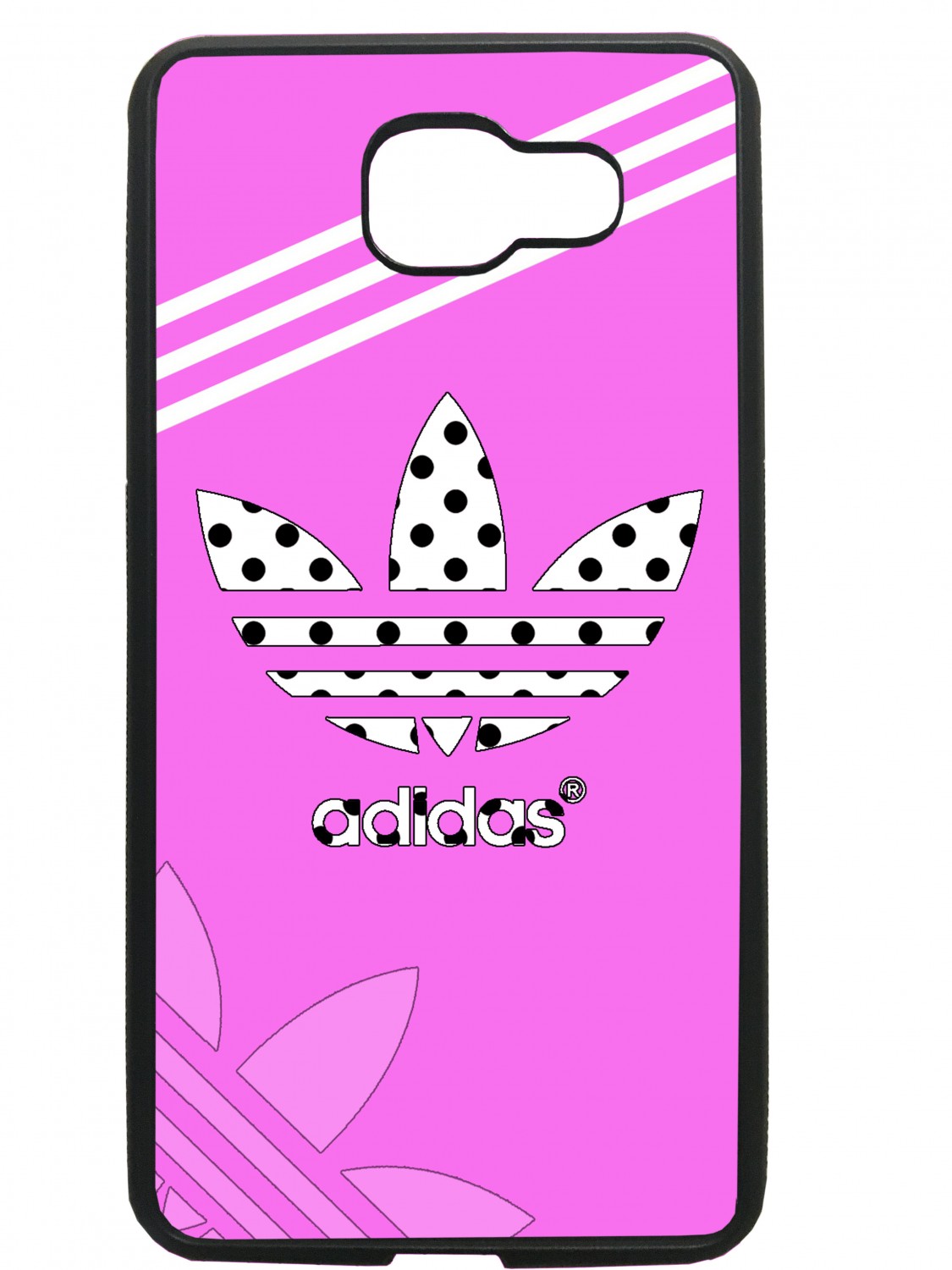 carcasa samsung a7 2016 carcasa samsung a7 2016