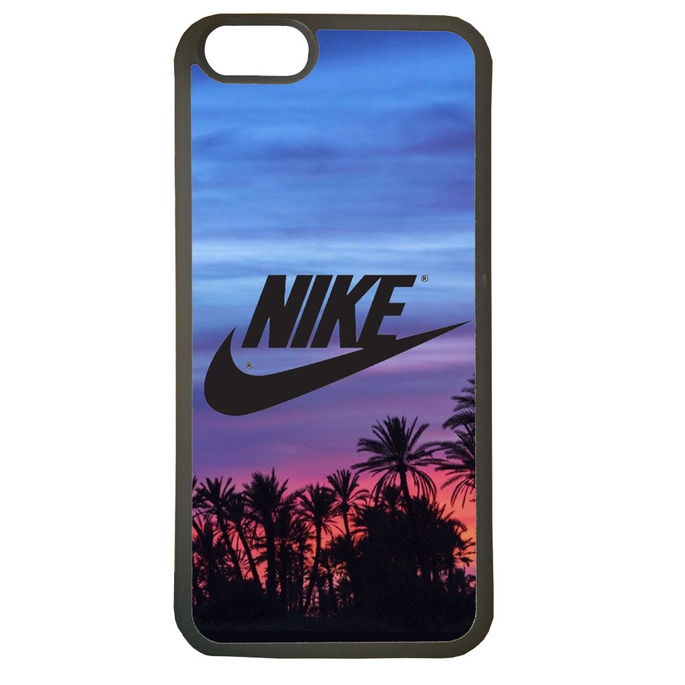 carcasa movil iphone 7 carcasa movil iphone 7