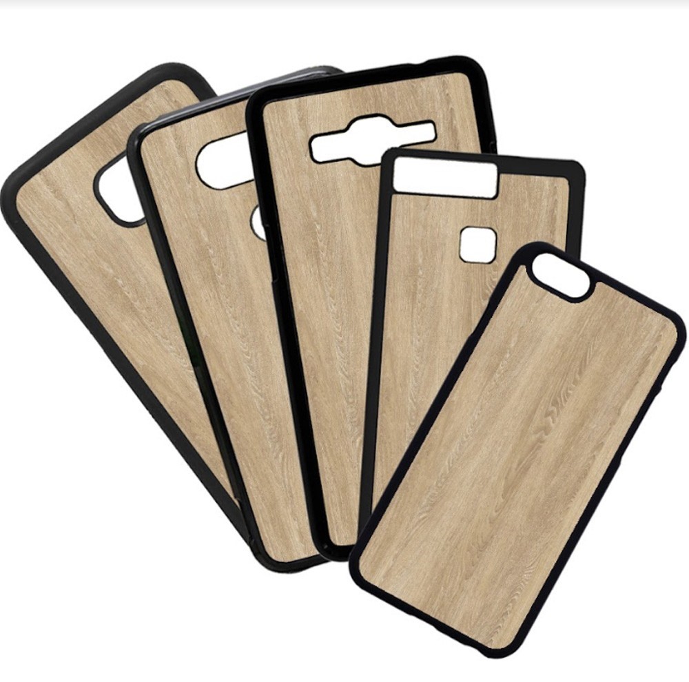 carcasa madera huawei p20 lite carcasa madera huawei p20 lite