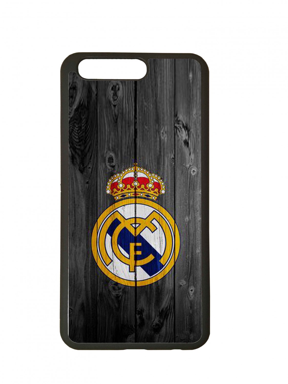 carcasa huawei p10 plus real madrid carcasa huawei p10 plus real madrid