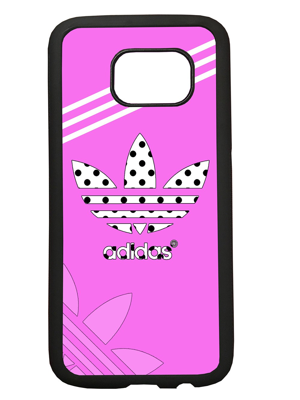 carcasa samsung s8 adidas