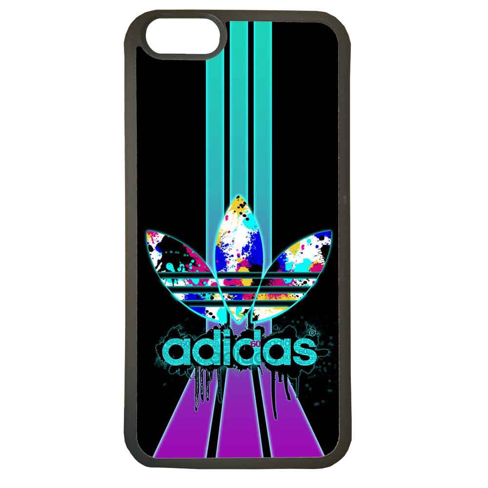 fundas i 6 new balance fundas i 6 new balance