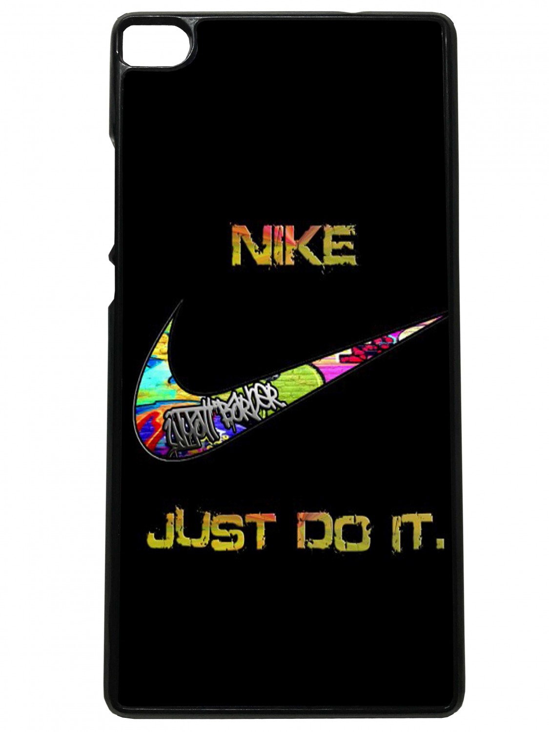 funda carcasa huawei p8 lite 2016 funda carcasa huawei p8 lite 2016