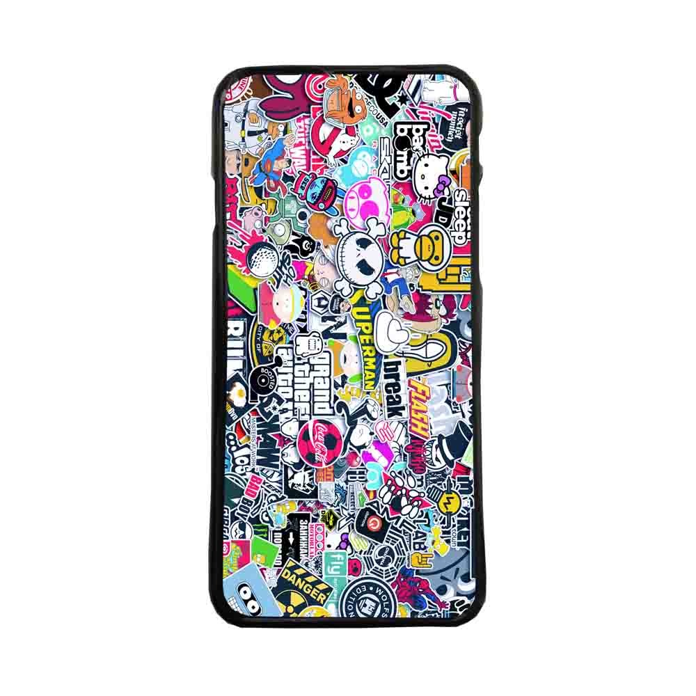 funda p9 lite vans funda p9 lite vans