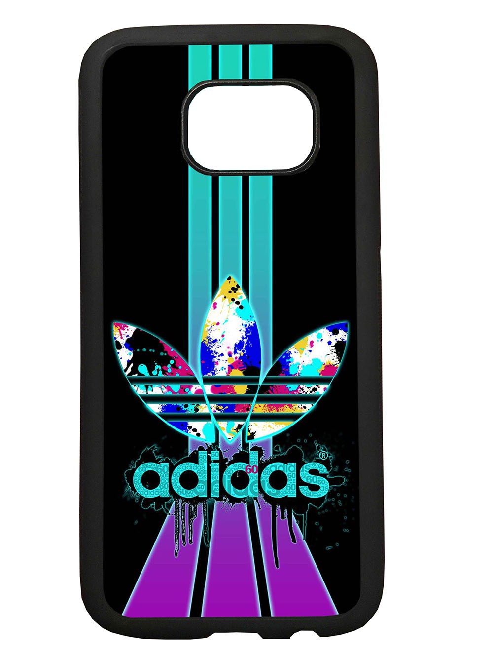 carcasas original de adidas carcasas original de adidas