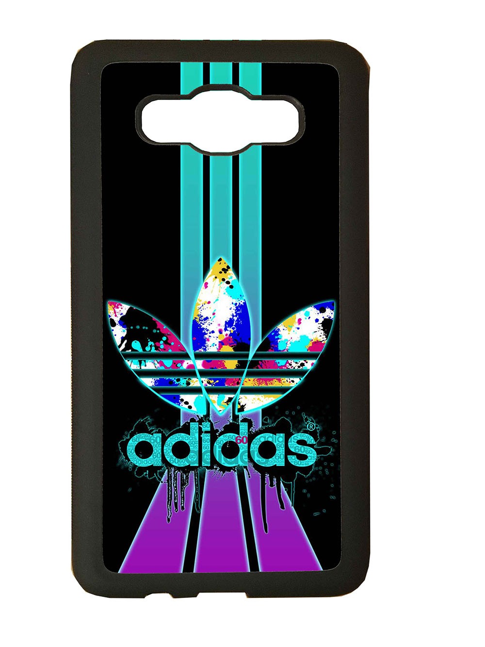carcasa samsung j7 nike carcasa samsung j7 nike