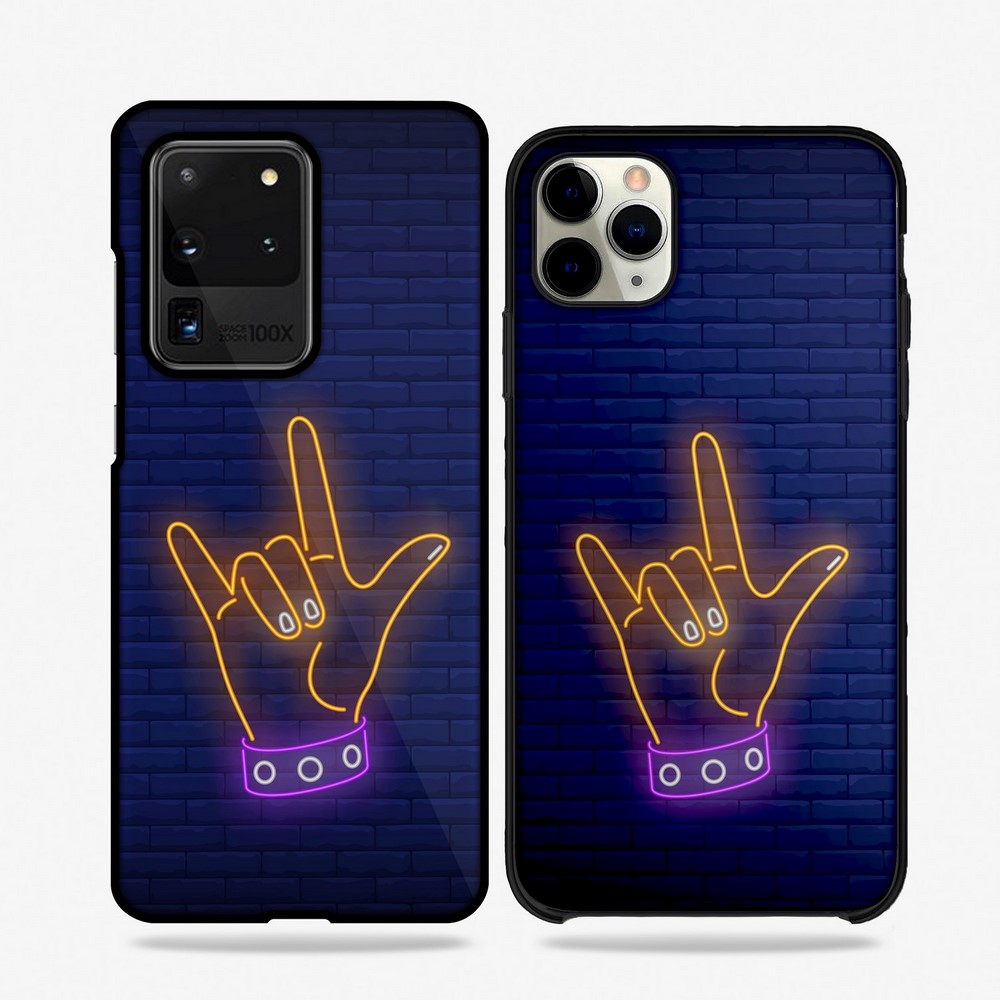 Carcasas De Mvil Fundas De Mviles De TPU Modelo Diseos musicales, grupos, instrumentos, rock,  pop , disco, dj